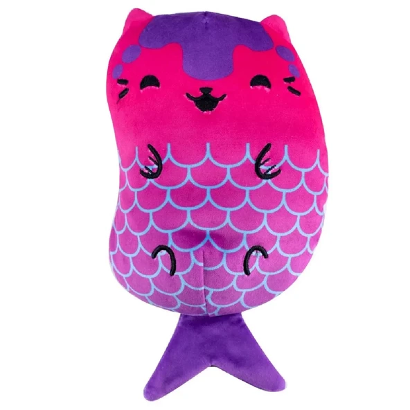 Cats vs Pickles Chonks Serisi 15 cm - Resim 2