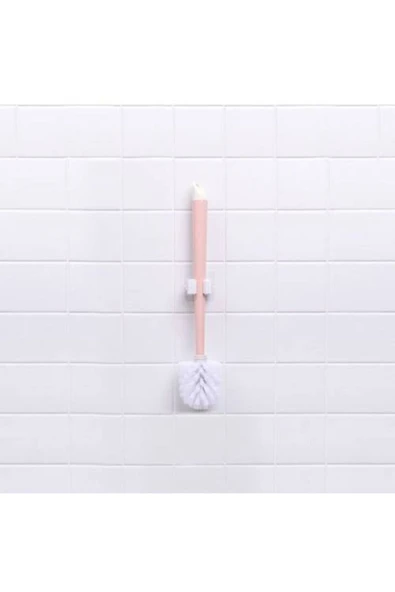 1 Adet Mop Tutucu - Resim 4
