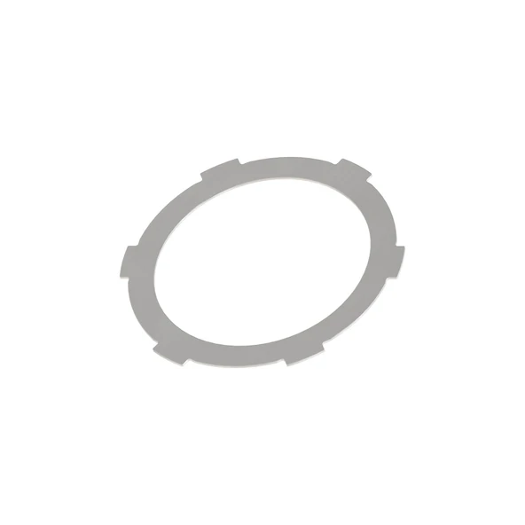 PLEYT R120620 ürün görseli 1