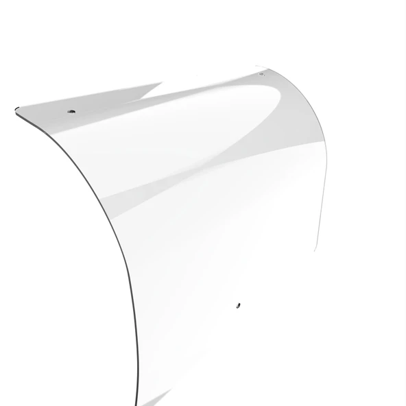 WİNDOW.GLASS,SİDE,RH SU33102 ürün görseli 1