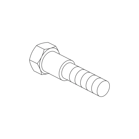 PİM R271411 ürün görseli 1