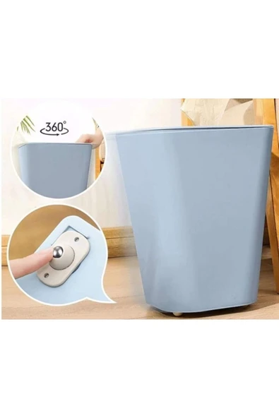 Bilyeli Eşya Kaydırma Aparatı 4lü Set ürün görseli 1