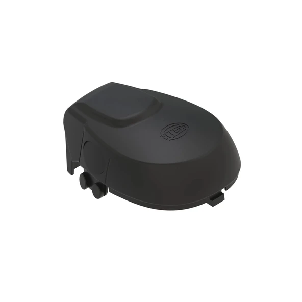 KAPAK R269642 ürün görseli 1
