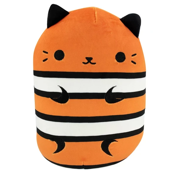 Cats vs Pickles Gold Jumbo Serisi 22 cm - Resim 3