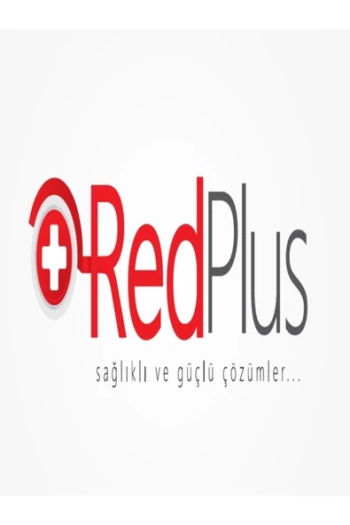SİLİKON EPİN TOPUKLUK (YAPIŞKANLI) - Resim 2