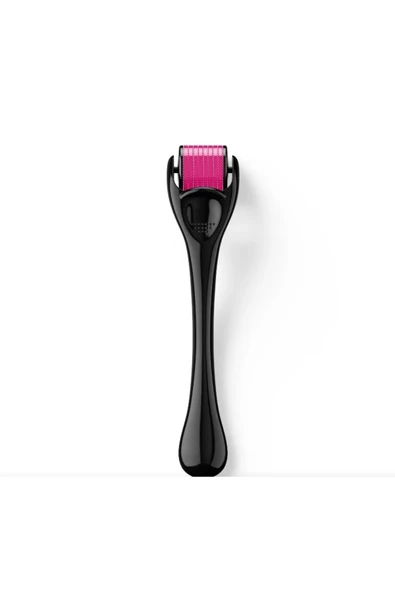 Derma Roller System 0.5 Mm. - Resim 2