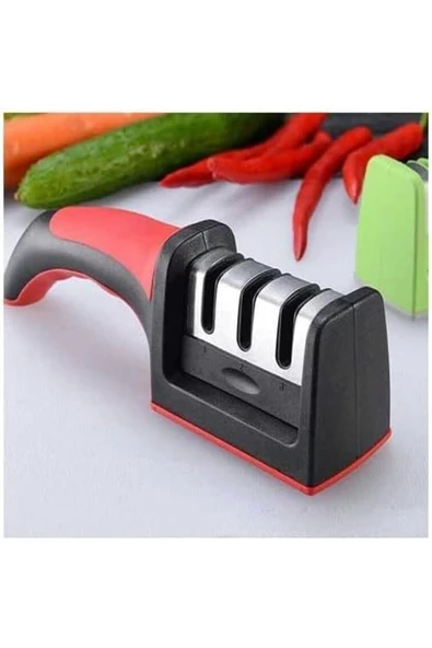 ekn Bileme Makinesi (3 Açılı/Aşamalı) nci mn 1133631 ürün görseli 1