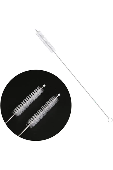 Pipet Temizleme Fırçası ürün görseli 1