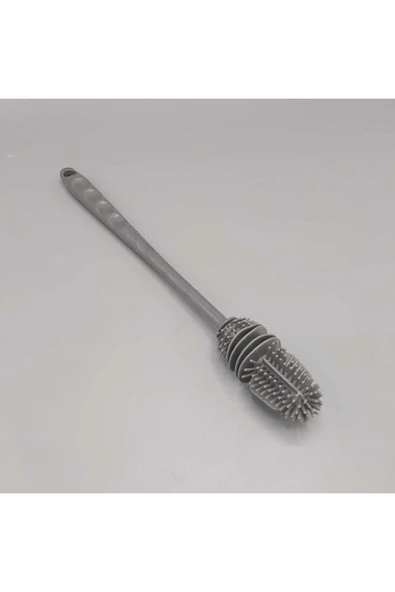 Silikon Biberon Fırçası ürün görseli 1