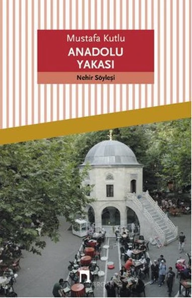 Anadolu Yakası ürün görseli 1