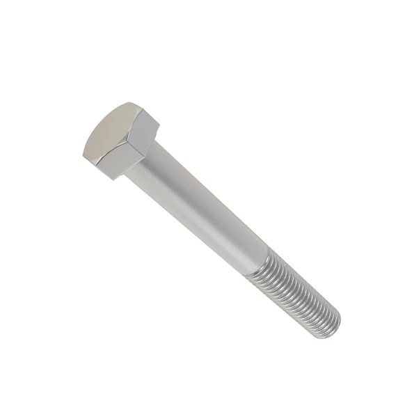 CİVATA L154593 ürün görseli 1