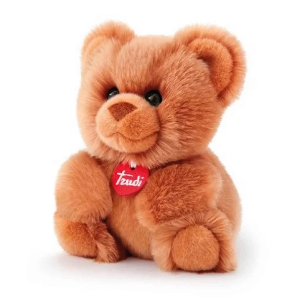 Trudi Peluş Ayı 20 cm ürün görseli 1