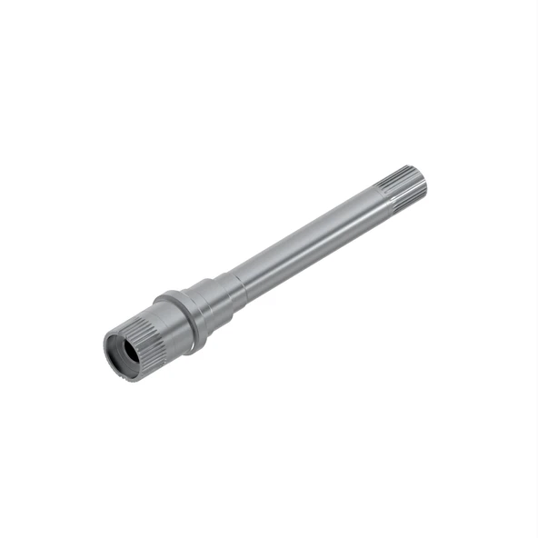 SHAFT YZ91406 ürün görseli 1