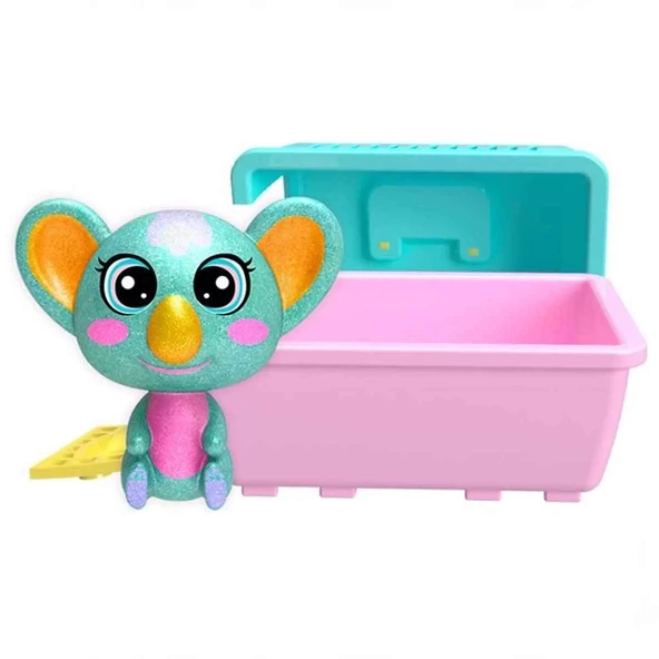 House Pets Evcil Hayvan Sürpriz Paket - Resim 3