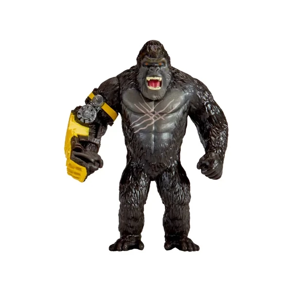 GxK Kristal Sürpriz Mini Figur 5 Cm MN302000 ürün görseli 1