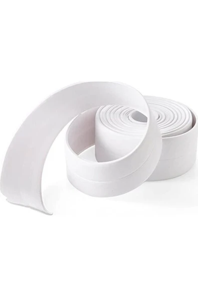 Su Sızdırmaz Bant 3.20 Mt/38 Mm ürün görseli 1