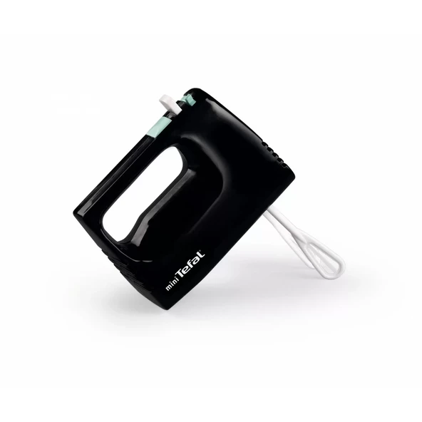 Smoby Tefal Whish Express ürün görseli 1