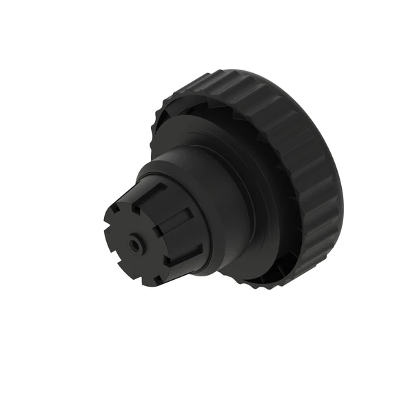 KAPAK RE259557 ürün görseli 1