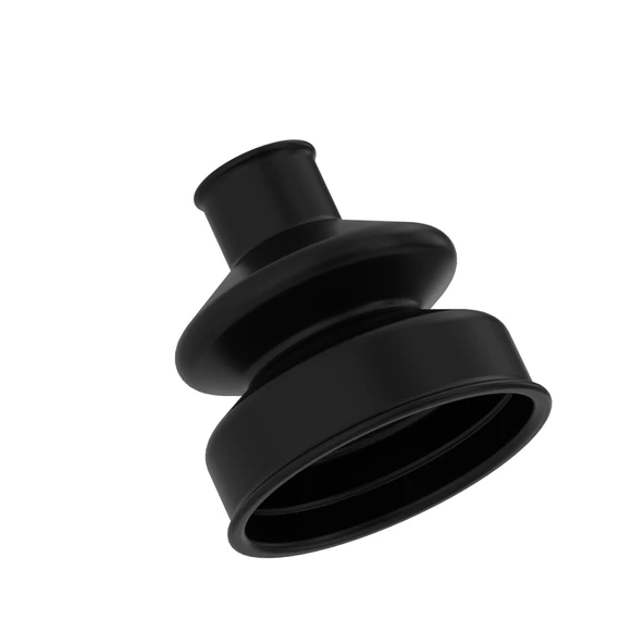 KÖRÜK R268680 ürün görseli 1