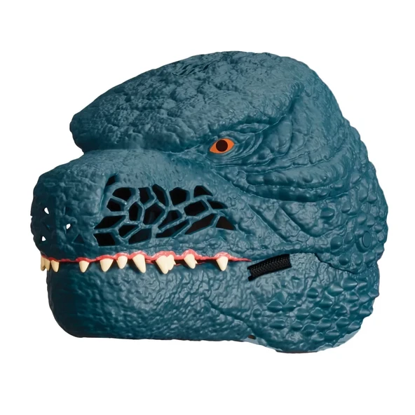 GxK Sesli Maske GIO-MN306300 ürün görseli 1