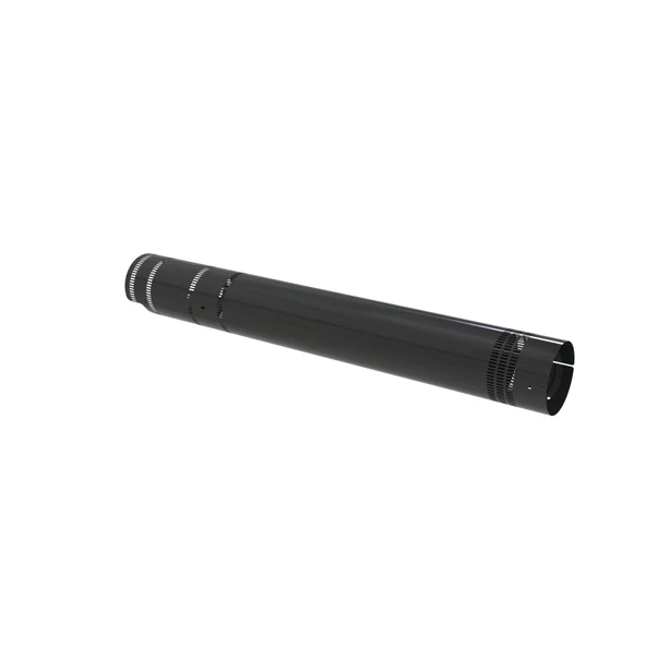 MUHAFAZA L209171 ürün görseli 1