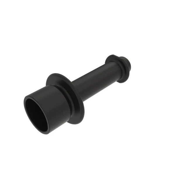 TUTAMAK - AYAR R250203 ürün görseli 1