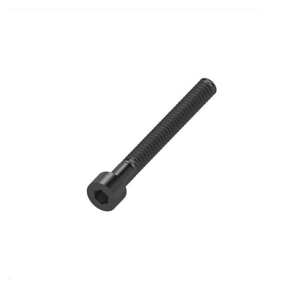CİVATA L172599 ürün görseli 1