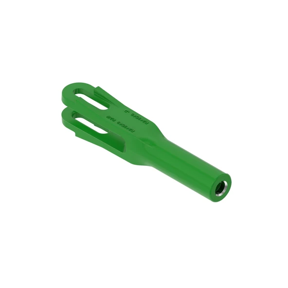 UÇ, BAĞLANTI R249548 ürün görseli 1