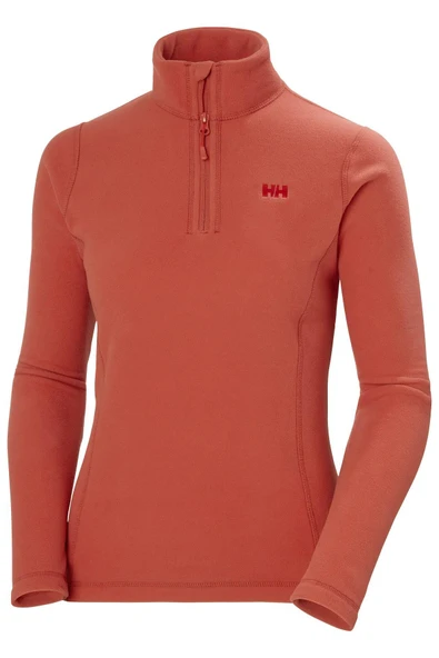 Helly Hansen Polar (Baştan Geçme) HH..15001 HHA.101 ürün görseli 1