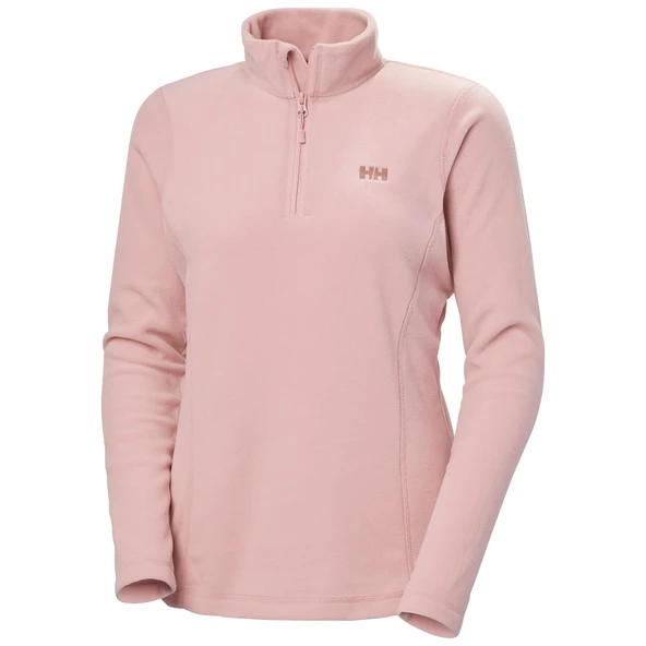 Helly Hansen W SLOPE POLAR FLEECE Kadın Polar HH..15001 HHA.057 ürün görseli 1