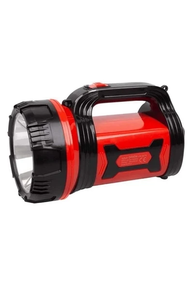 Sılver Toss St-6680 10 Watt Projektör ürün görseli 1
