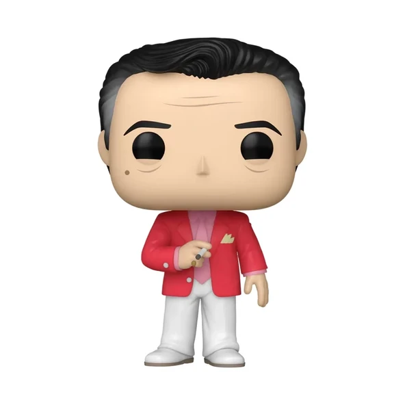 Funko POP Movies Casino Sam Rothstein ürün görseli 1