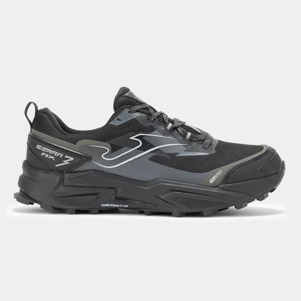 Joma TKSIXW2501 Sierra Ax Erkek Yürüyüş Ayakkabısı ürün görseli 1
