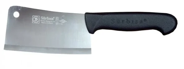 61700 - Sürmene Mutfak Satırı 15,1 Cm ürün görseli 1