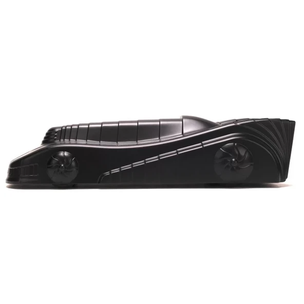 Jada 1/24 Batman 1989 Batmobile - Resim 3