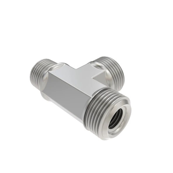 T-REKOR,BAĞLANTI R70823 ürün görseli 1