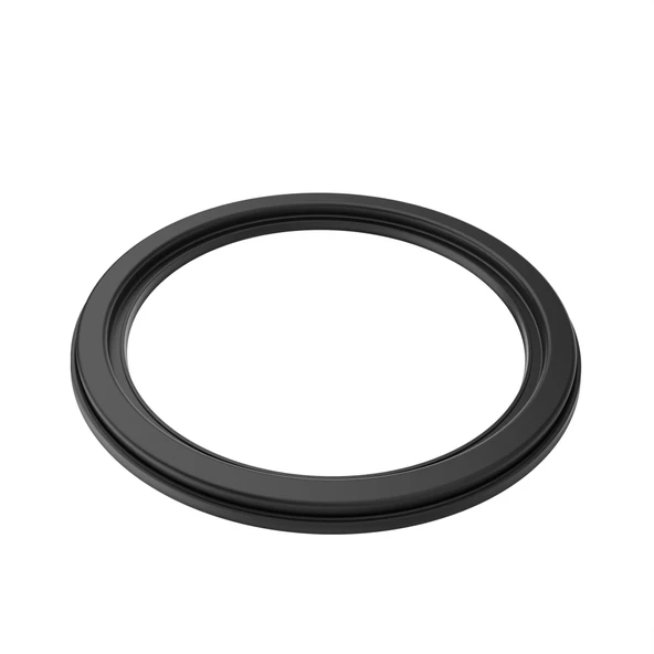 Piston, Silindir R95316 ürün görseli 1