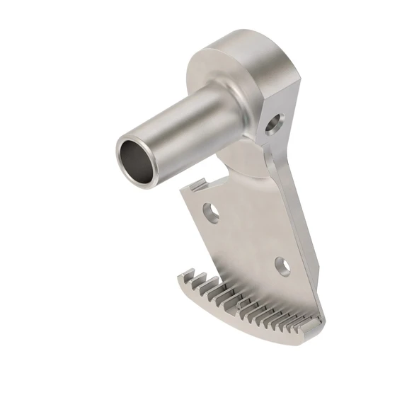 KAPAK L168521 ürün görseli 1