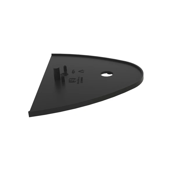 CONTA L213264 ürün görseli 1