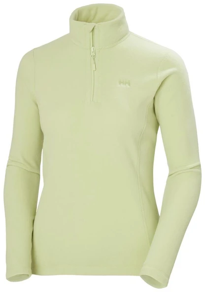 Helly Hansen W FULLZIP Kadın POLAR MONT HH.15011 HHA.489 ürün görseli 1