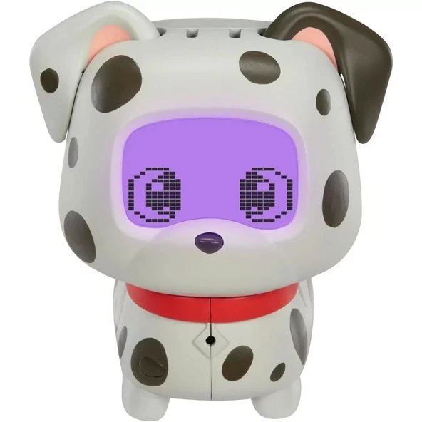 Pixel Petz Dalmaçyalı ürün görseli 1