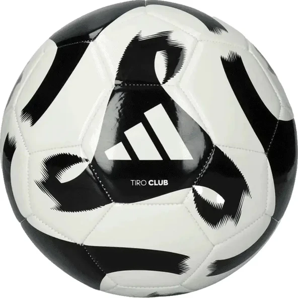 Adidas Futbol Topu ürün görseli 1