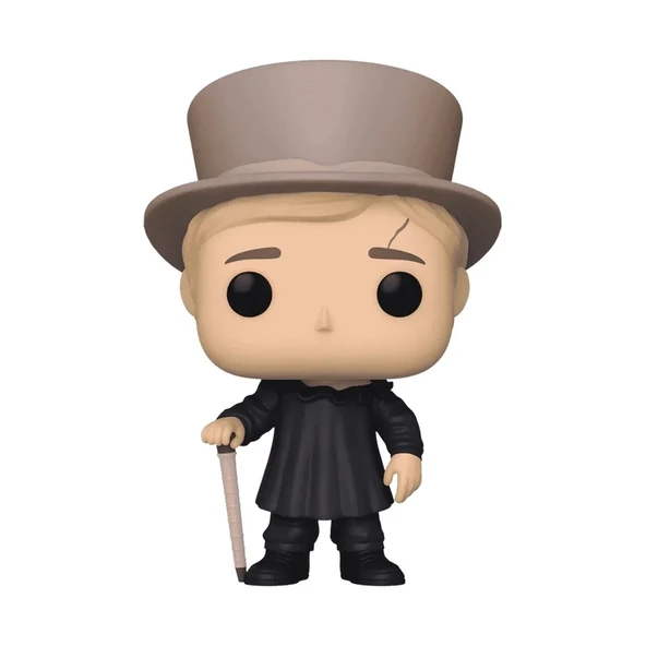 Funko POP Movies: Pet Sematary - Gage Creed ürün görseli 1
