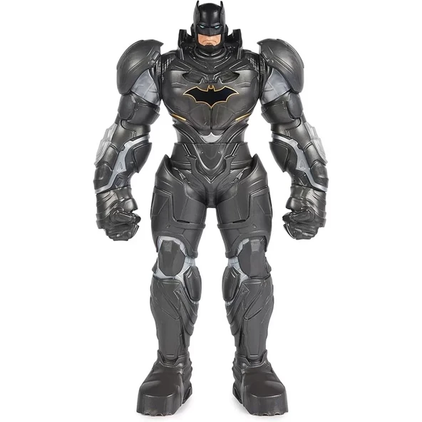 DC Batman Giant Serisi Batman Figür 30 cm ürün görseli 1