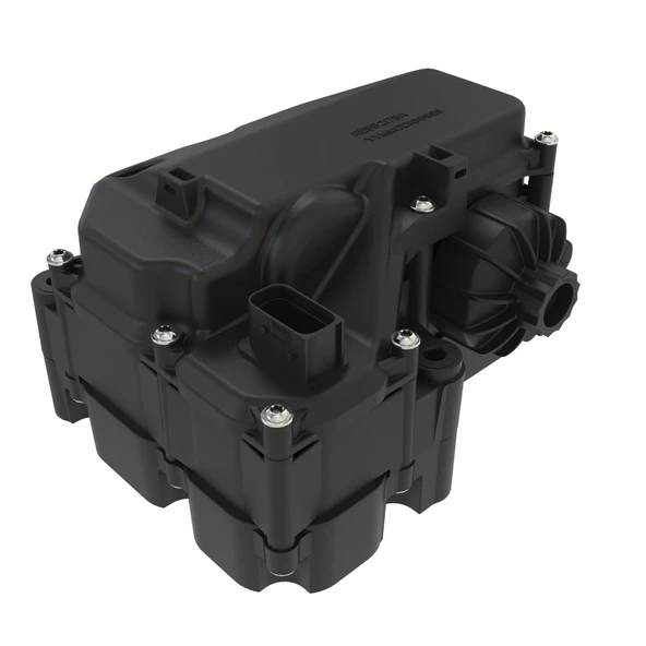 DEF Dosing Unit Pump RE552175 ürün görseli 1