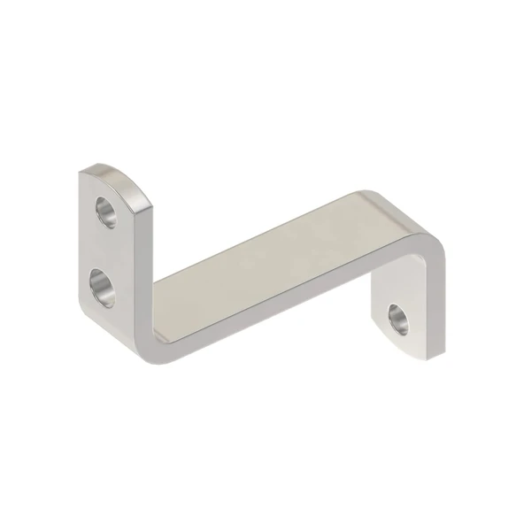 BRAKET R242282 ürün görseli 1