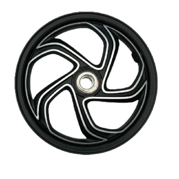 TVS Jupiter 125 Ön Jant ürün görseli 1