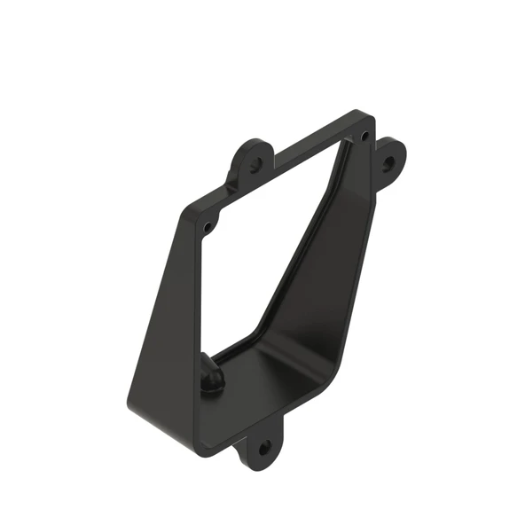 SPACER SU25633 ürün görseli 1