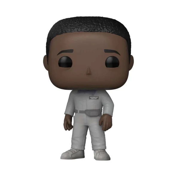 Funko POP Movies: Aliens Romulus - Andy ürün görseli 1