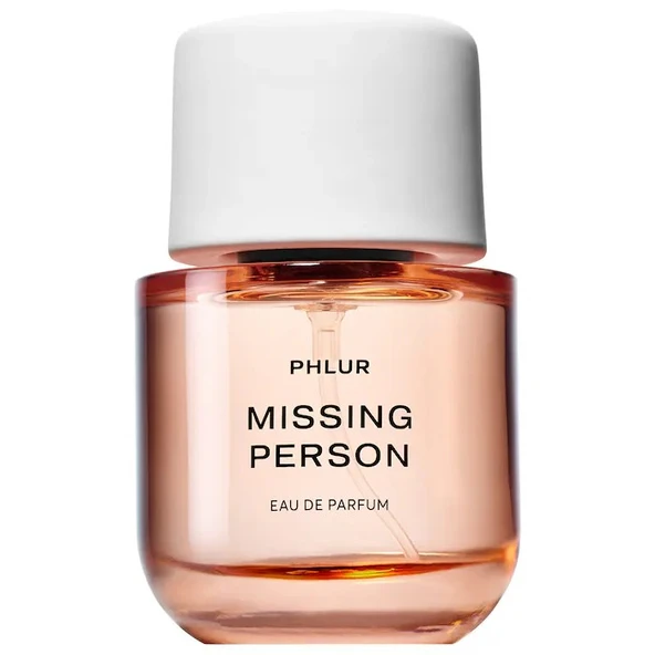 Phlur Missing Person EDP 50 ml Kadın Parfüm ürün görseli 1